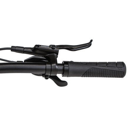 Велосипед Welt Icon 3.0 29 (2026)