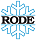 Rode
