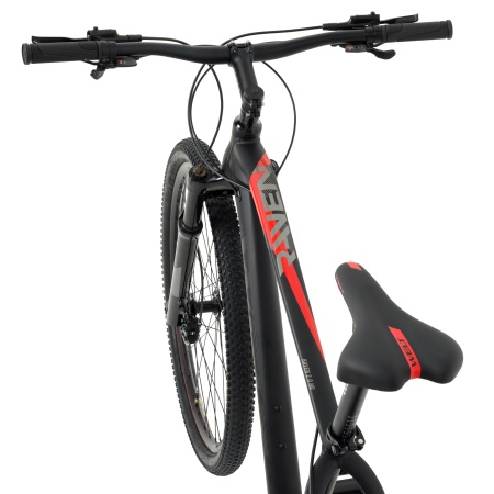 Велосипед Welt Raven 2.0 HD 29 (2023)