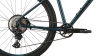 Велосипед Aspect Aura Pro 27.5 (2026)