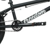 Велосипед Welt BMX Freedom 2.0 (2024/)