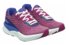 Кроссовки Scott Pursuit carmine pink/amparo blue