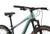 Велосипед Aspect Air Expert 29 (2025) Велосипед Aspect Air Expert 29 (2025)