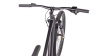 Велогибрид Eltreco Intro Sport XT (2024)