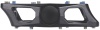 Педали BBB BPD-32 MountainHigh (black)