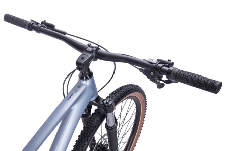 Велосипед Aspect Cobalt Expert 29 (2025) 