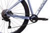 Велосипед Aspect Cobalt 29 (2024)