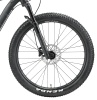 Велосипед Welt Freedom 27 Plus (2023)