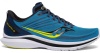 Беговые кроссовки Saucony Kinvara 12 Cobalt/Citrus Беговые кроссовки Saucony Kinvara 12 Cobalt/Citrus