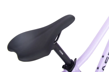 Велосипед Aspect Angel Lite 24 (2025)