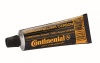 Клей для карбоновых ободов Continental TubCement 25 g
