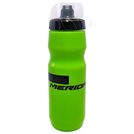 Фляга с крышкой Merida 760мл.