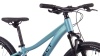 Велосипед Aspect Angel 24 (2024)