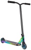 Самокат трюковой Chilli 2021 Pro Scooter Rocky Neochrome