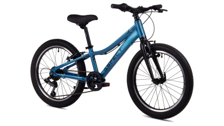 Велогибрид Eltreco Intro Sport XT (2024)