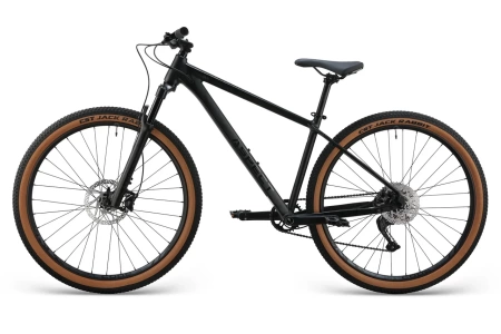 Велосипед Aspect Air 29 (2025)