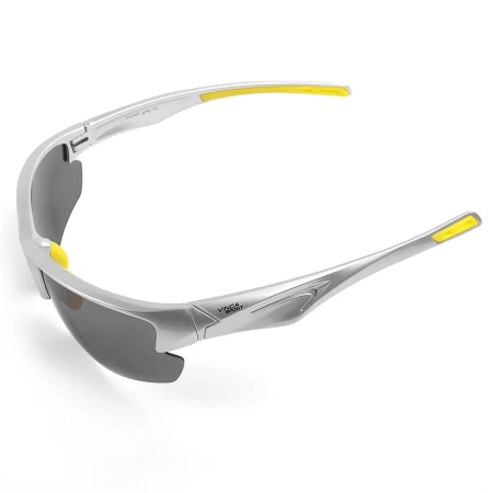 Очки солнцезащитные Vinca Sport VG 067 grey