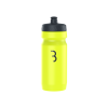 Фляга 550 ml. BBB BWB-01 Neon Yellow