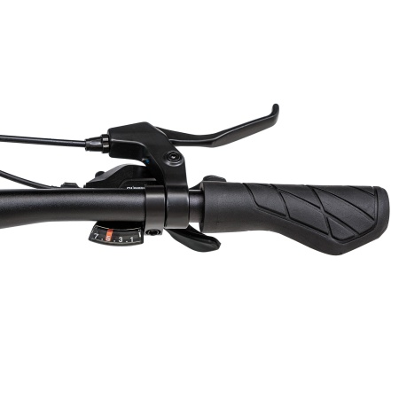 Велосипед Welt Bianca 1.0 D 26 (2026)