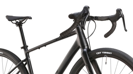 Велосипед Aspect Chase (2026)