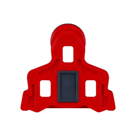 Шипы для педалей BBB BPD-06A PowerClip Red