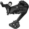 Переключатель задний Shimano RD-U3020 Cues 9 ск.