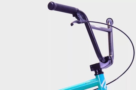 Велосипед BMX 713Bikes Manifest