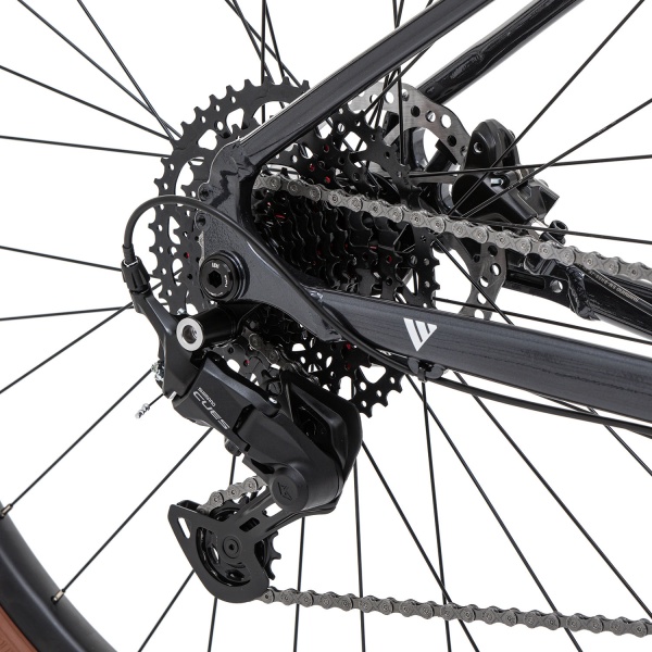 Велосипед Welt Icon 2.0 29 (2026)