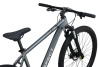 Велосипед Aspect Radium 3X 27 (2025)