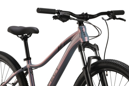 Велосипед Aspect Alma Pro 27.5 (2025)