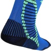 Носки Accapi 2022-23 X-Country Crew Royal/Lime F Носки Accapi 2022-23 X-Country Crew Royal/Lime F