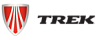 Trek