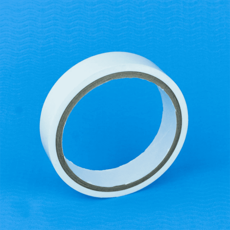 Бескамерная ободная лента MAX WAX Tubeless Tape 11м 20мм (голубой)