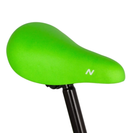 Велосипед Novatrack Forest 20 (2025)