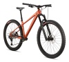 Велосипед Aspect Ronin Elite 29 (2026)