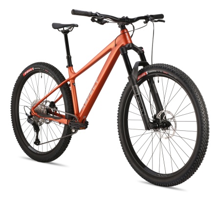 Велосипед Aspect Ronin Elite 29 (2026)