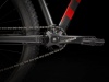 Велосипед Trek Roscoe 6 27" (2022) Велосипед Trek Roscoe 6 27" (2022)