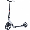 Самокат городской Novatrack Deft 230 BK20  