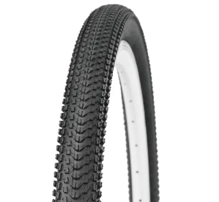 Покрышка 26" H.R.T. Р1277 26*1.95, средний