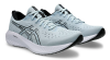 Беговые кроссовки Asics Excite 10 Gel cool grey/black