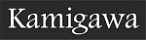 Kamigawa