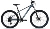 Велосипед Aspect Radium 26 (2026)