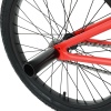 Велосипед Welt BMX Freedom 1.0 (2024/)