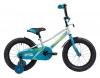 Велосипед Novatrack Valiant 16 (2023)