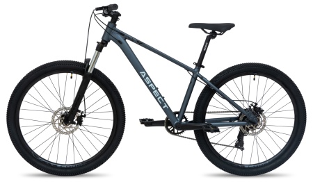 Велосипед Aspect Radium 26 (2026)