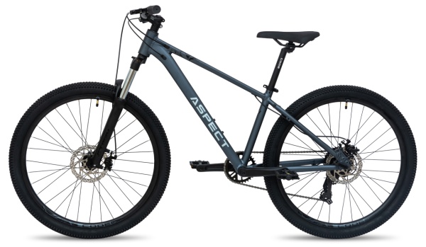 Велосипед Aspect Radium 26 (2026)