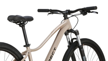 Велосипед Aspect Alma 27.5 (2026) 