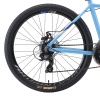 Велосипед Welt Edelweiss 1.0 D 26 (2021) Велосипед Welt Edelweiss 1.0 D 26 (2021)