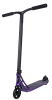 Самокат трюковой TechTeam Kvant V3 purple 
