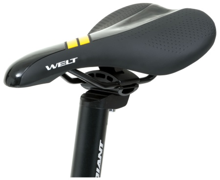 Велосипед Welt Ranger 4.0 29 (2024)